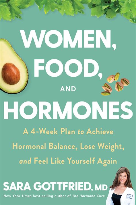 Hormones are vital chemicals that enable daily bodily functions, reproduction, movement, and more. Learn about cortisol and stress; serotonin, dopamine, estrogen and women; progesterone and ...